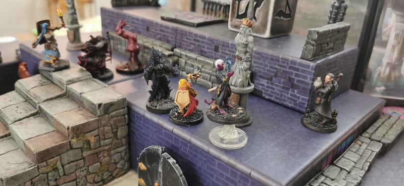 image-20220626235443191