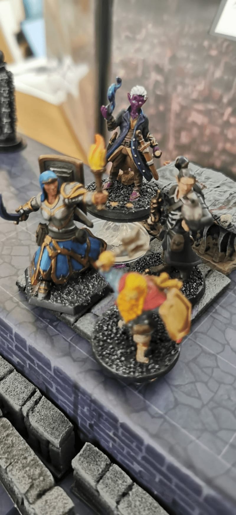 image-20220626235501230