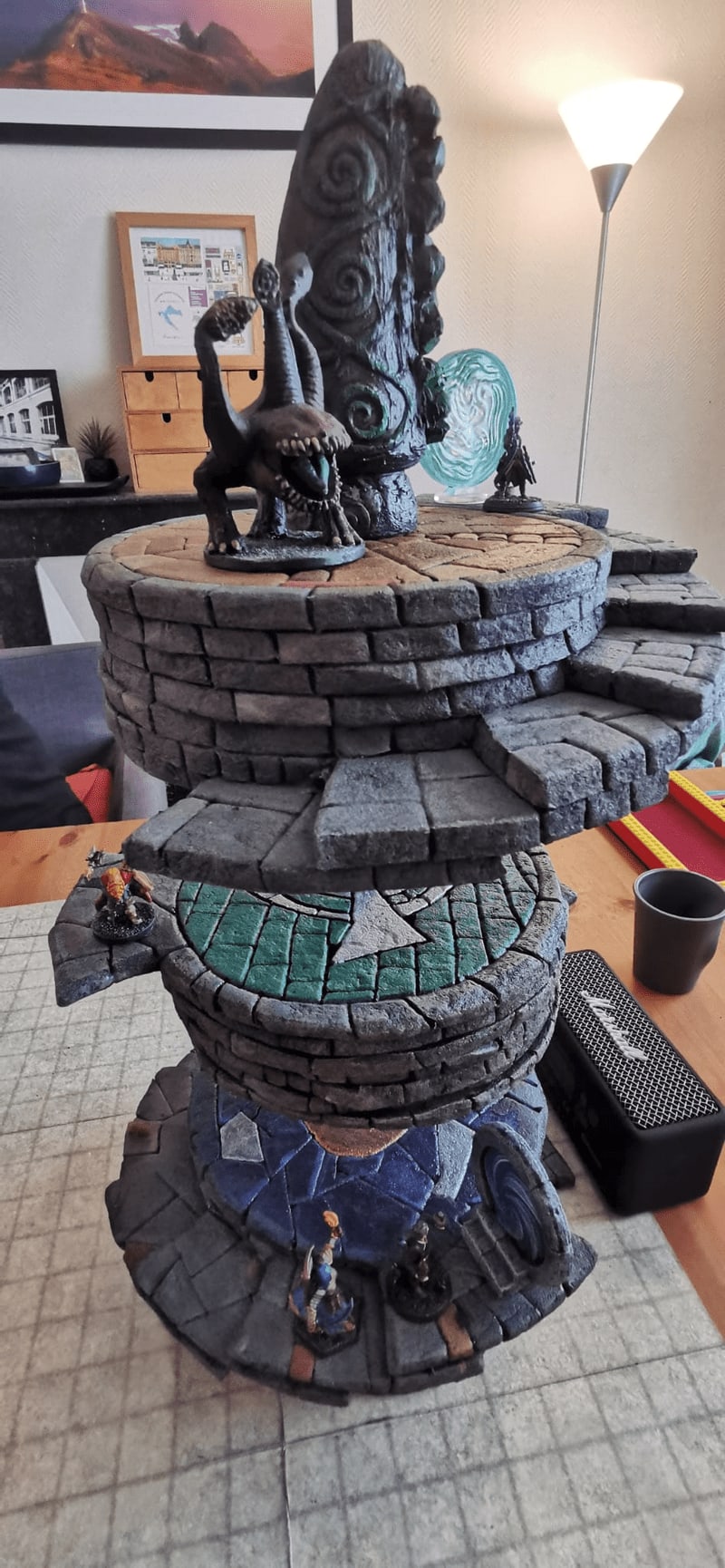 image-20220627000443432