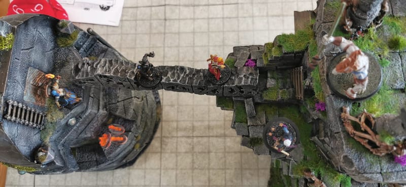 image-20220627000458293