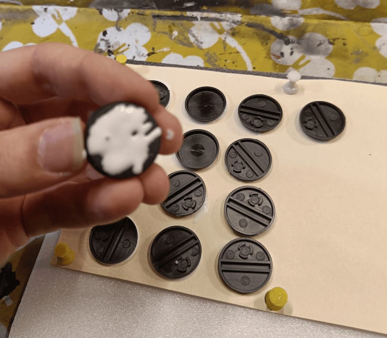 image-20260308223833225