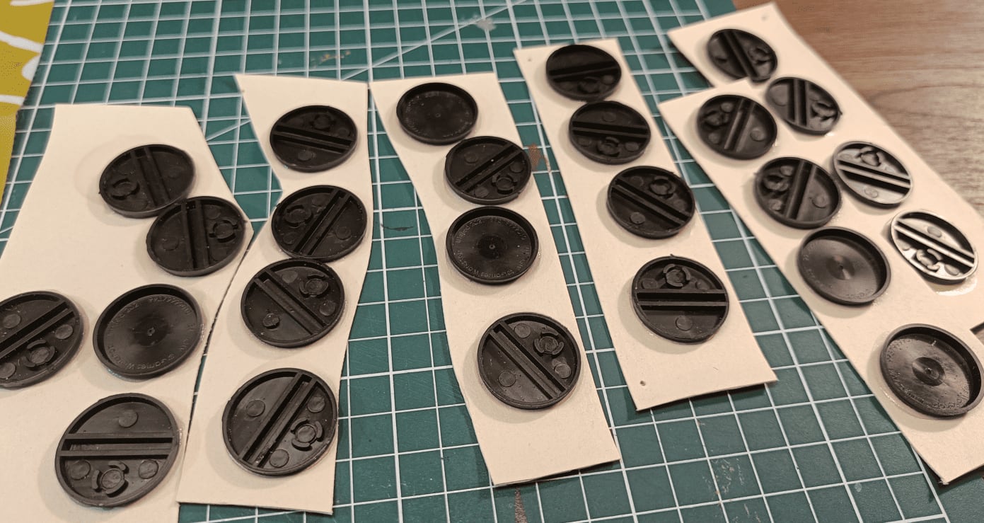 image-20260308224227724