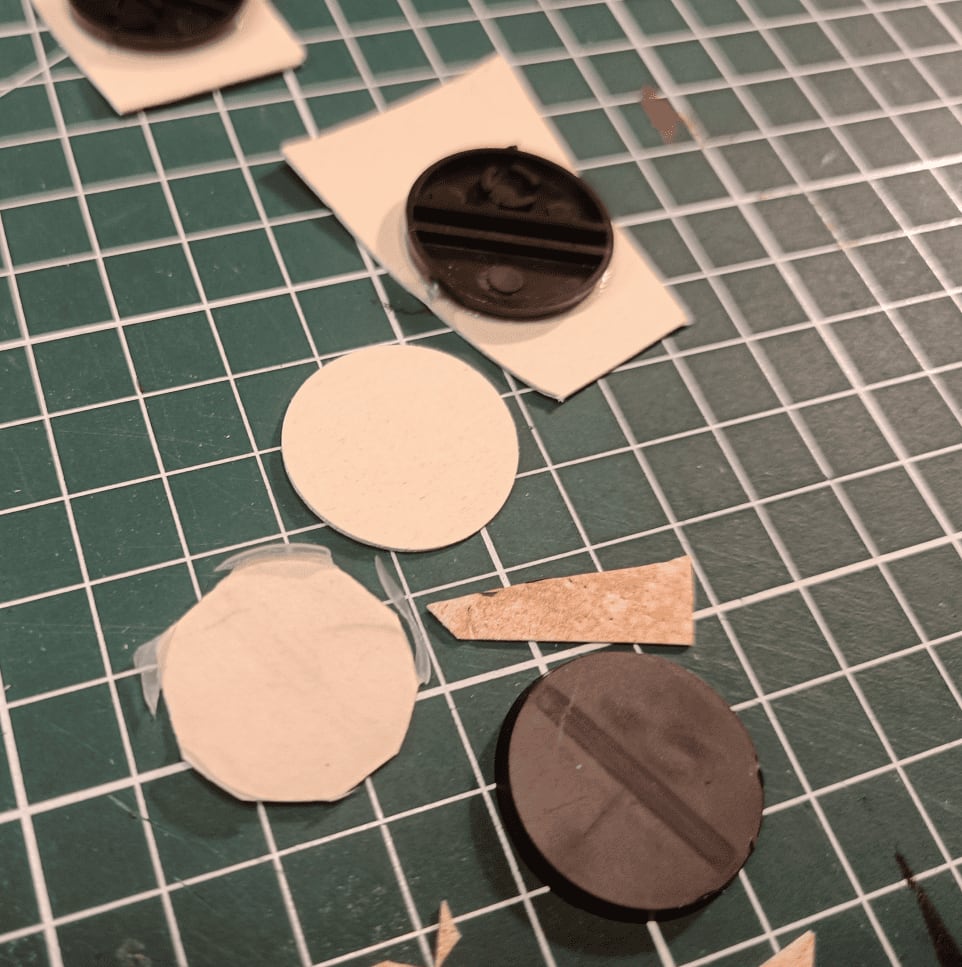 image-20260308224347746