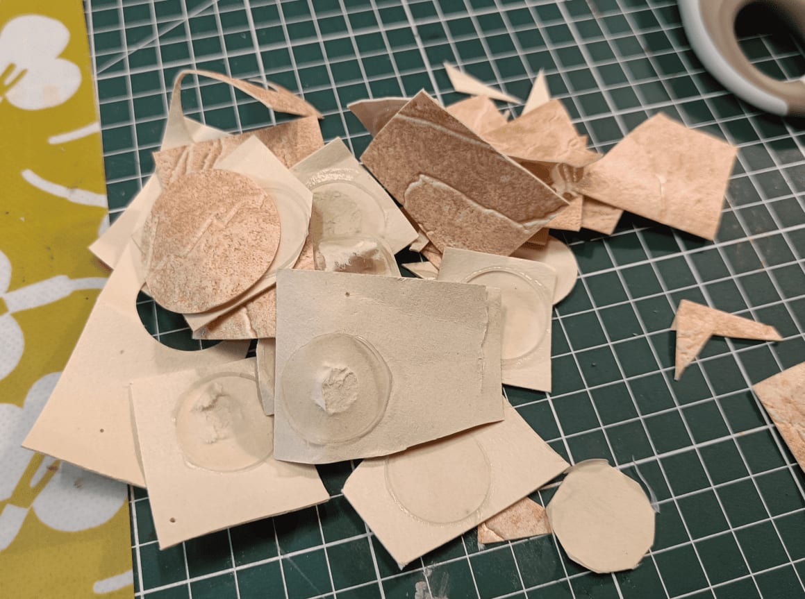 image-20260308224358124