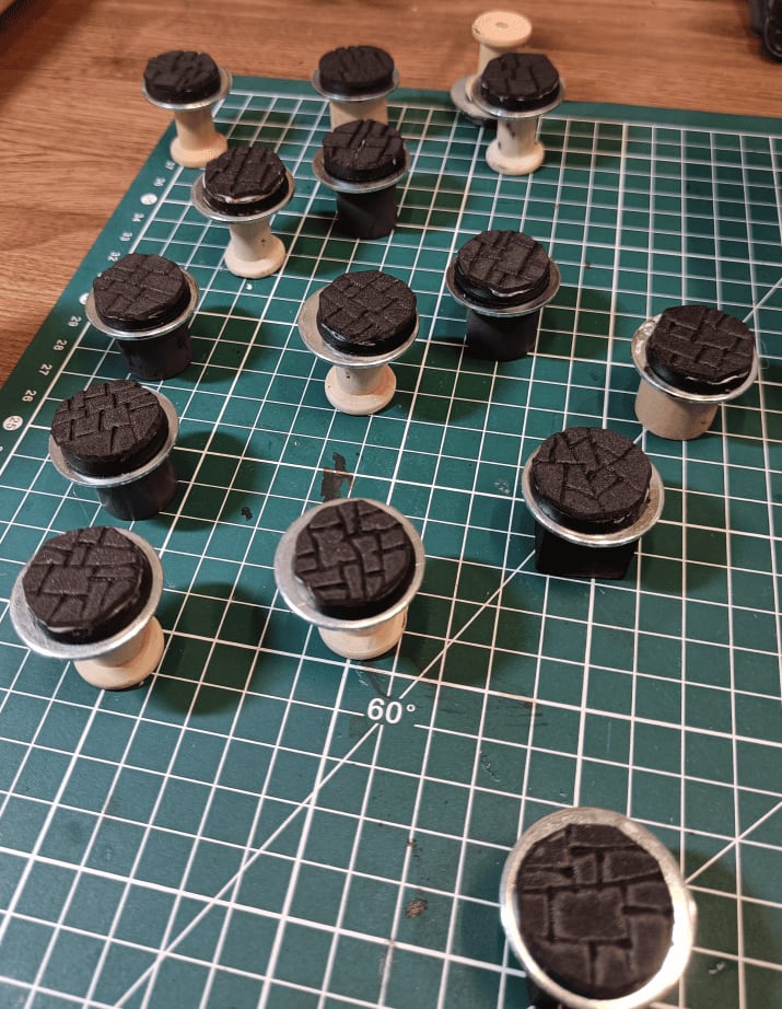 image-20260308224543297