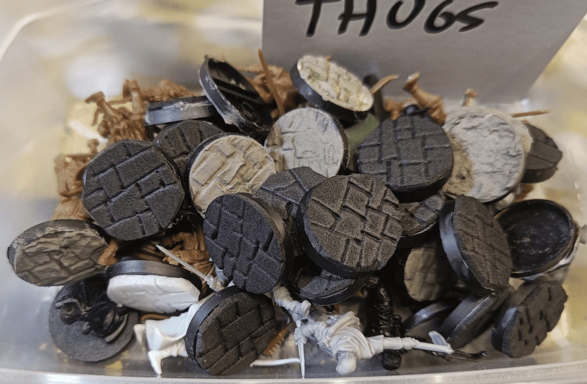 image-20260308224816434