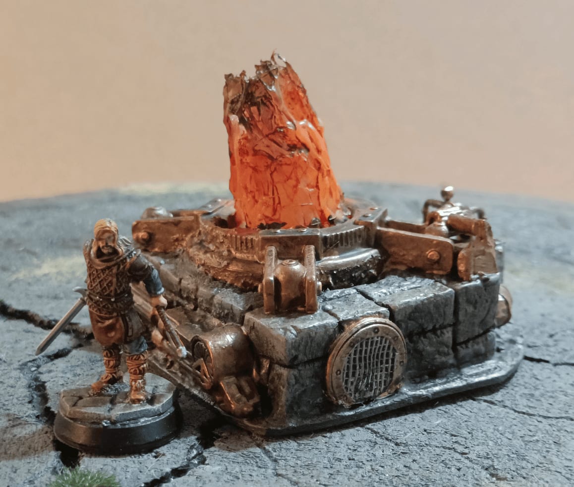 image-20260311230127820