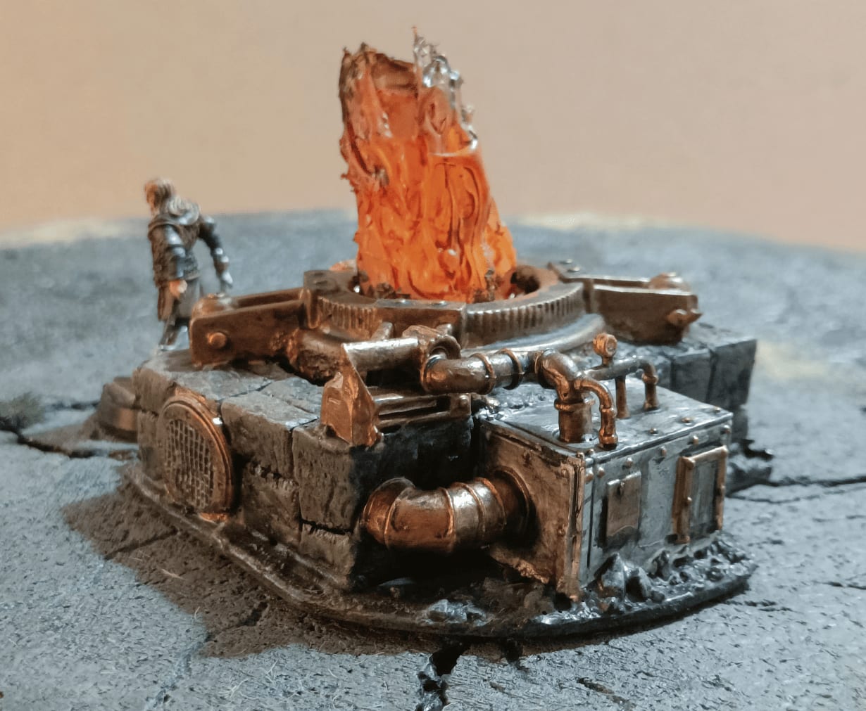 image-20260311230143497