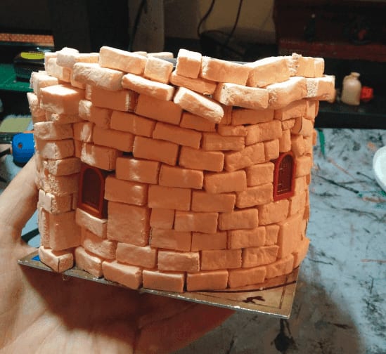 image-20220402001342761