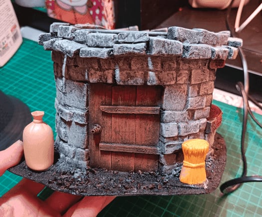 image-20220402001858083