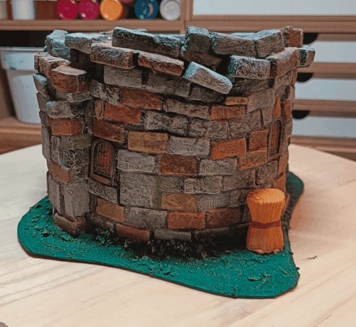 image-20220402001951075