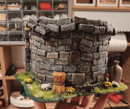 image-20220402002026172