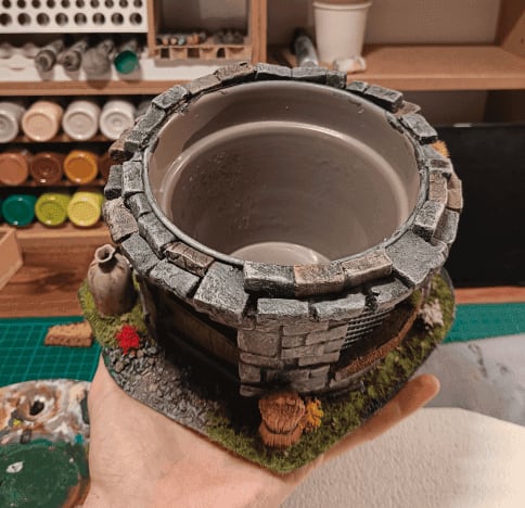 image-20220402002047762