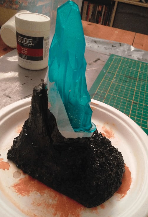 image-20210624203818500