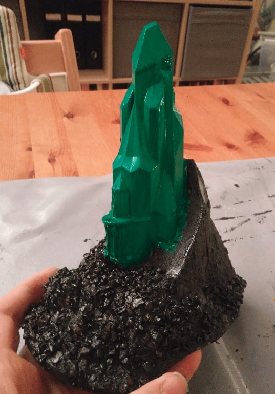 image-20210624203922072