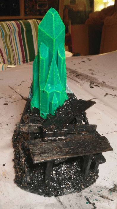 image-20210624204734851