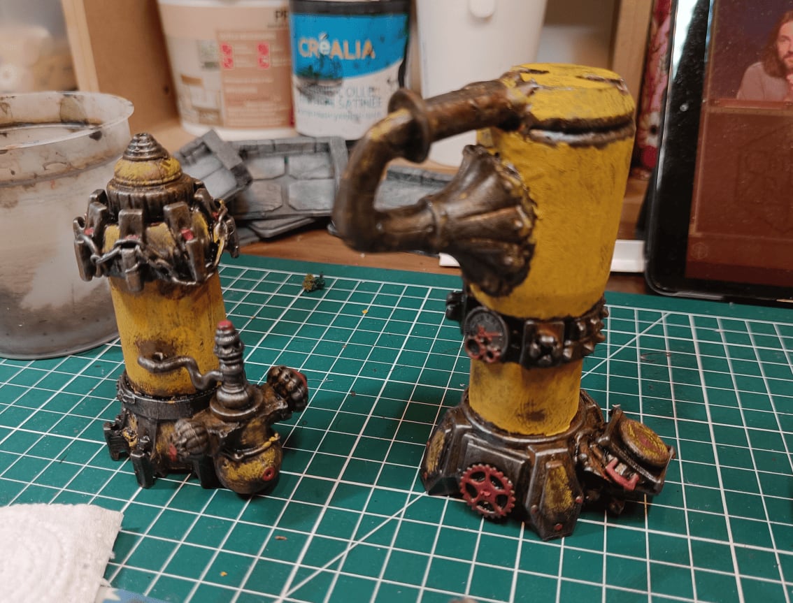 image-20260311230926831