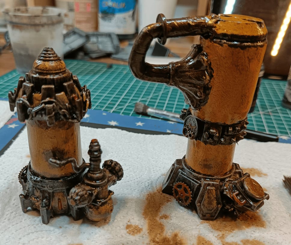 image-20260311231105071