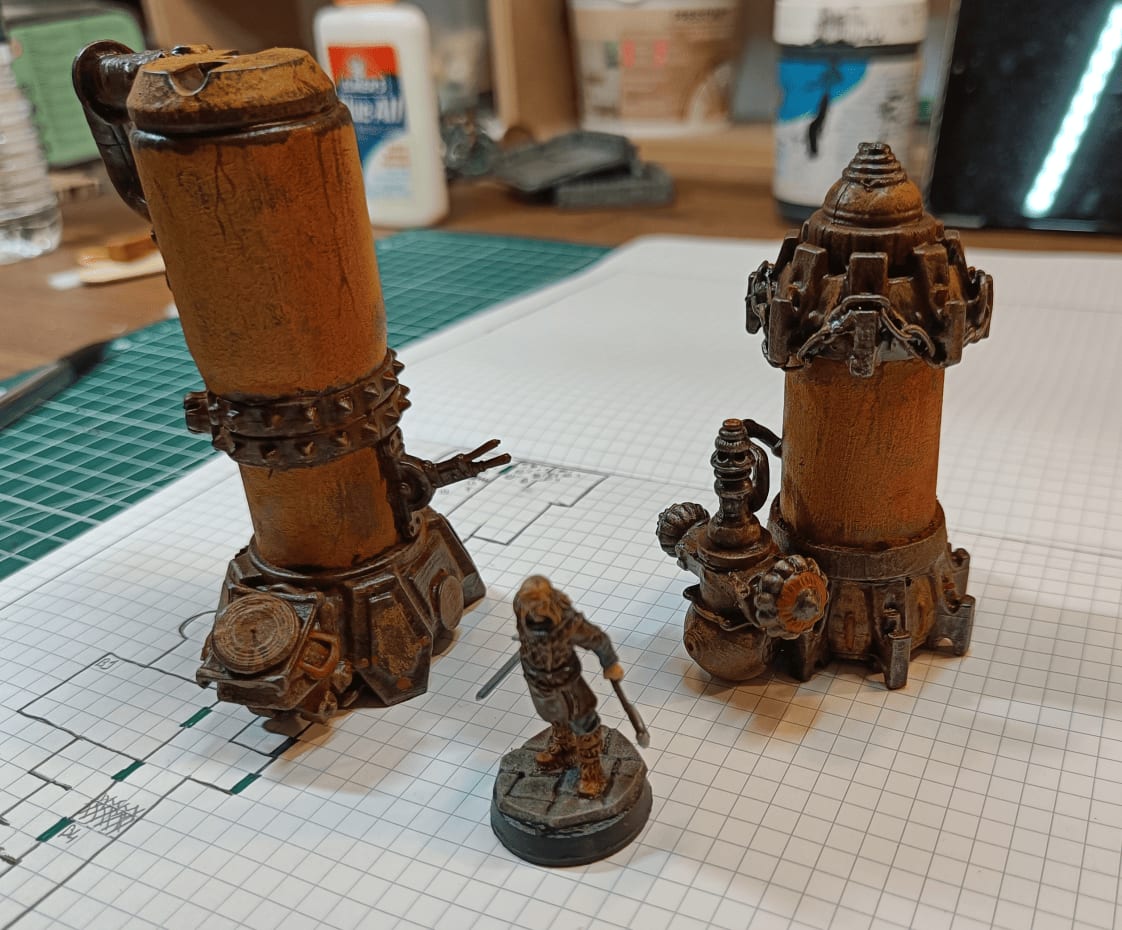 image-20260311231157579