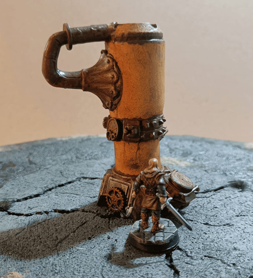 image-20260311231344122