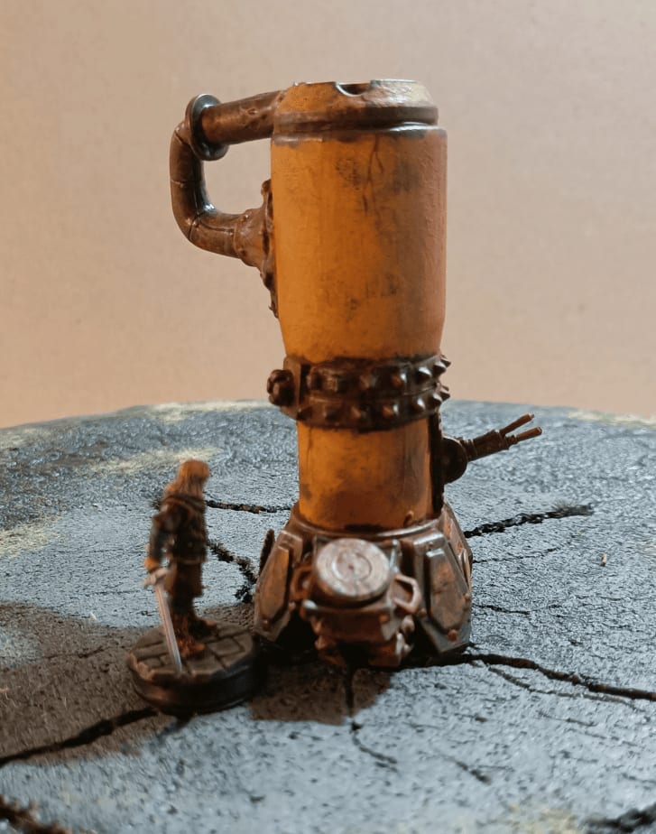 image-20260311231350484