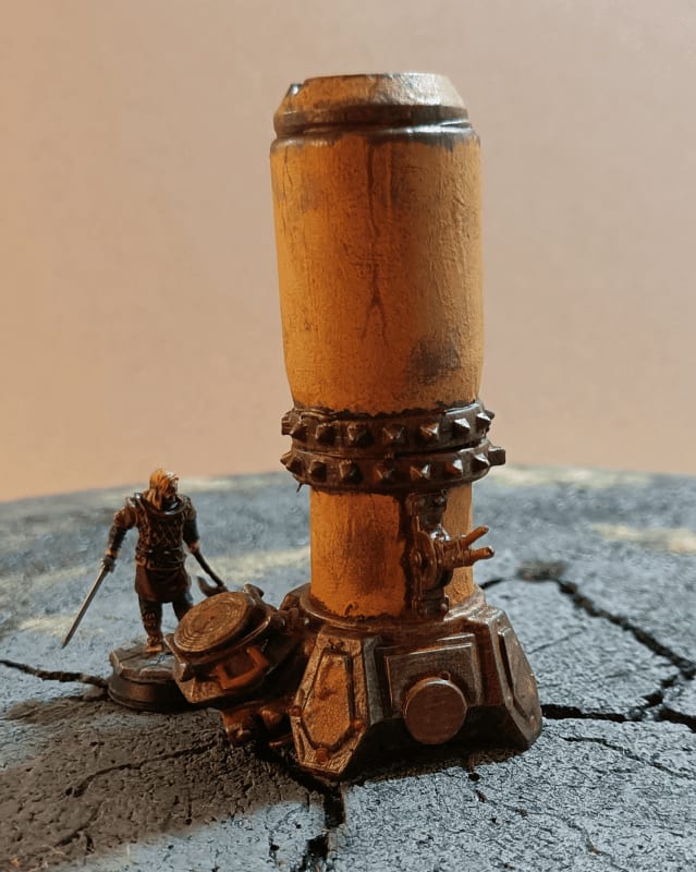 image-20260311231356833