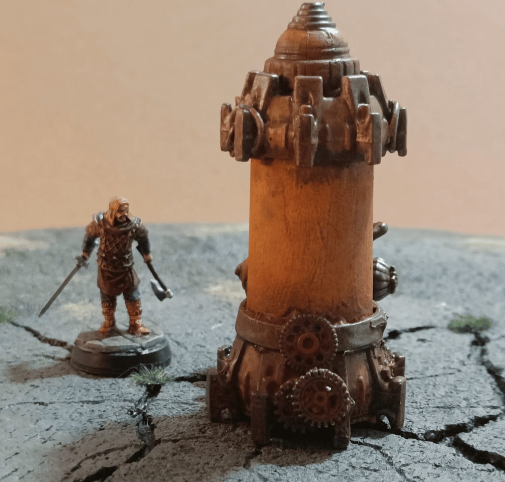 image-20260311231428008