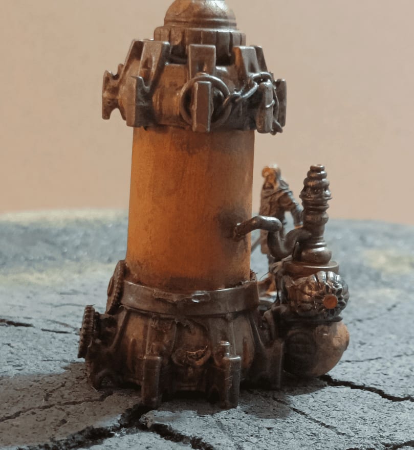 image-20260311231438717