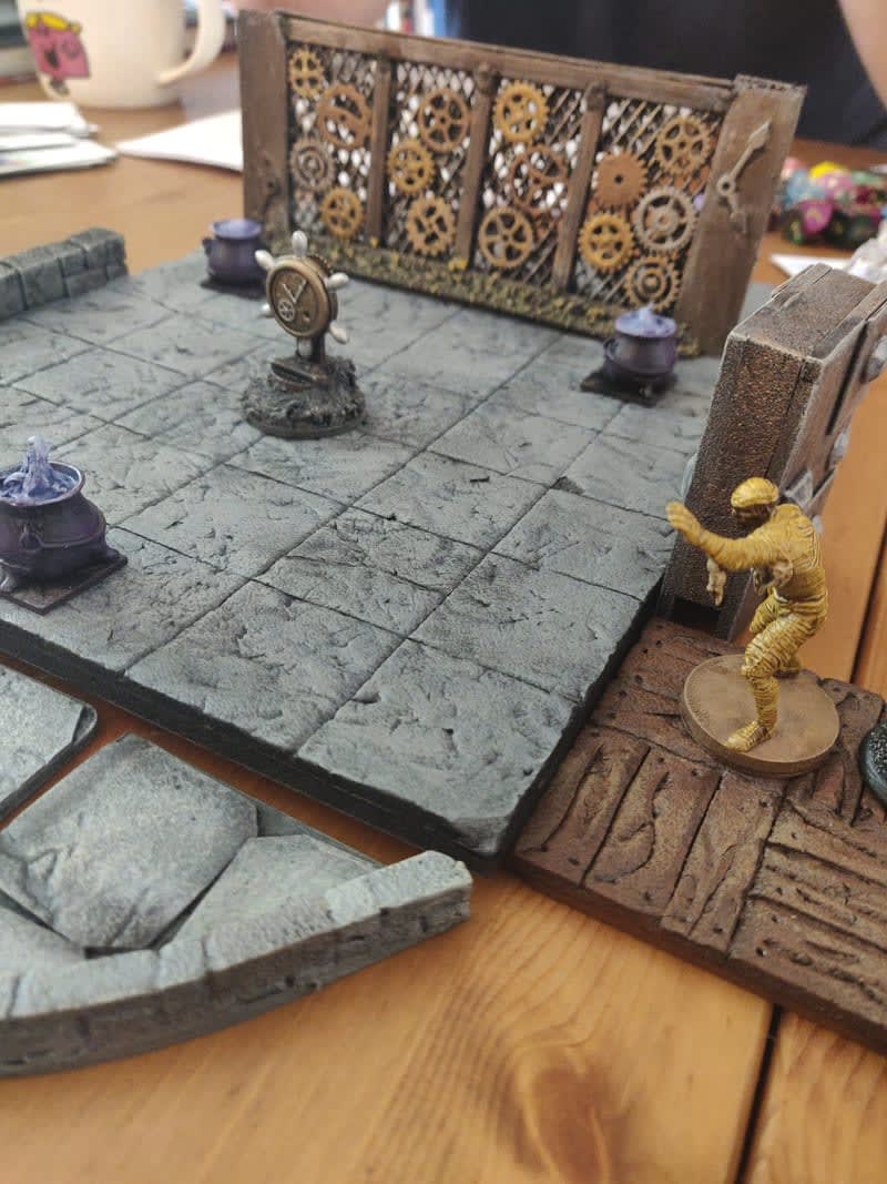 image-20220626233215317.542c7d8d28.png (800×1067)