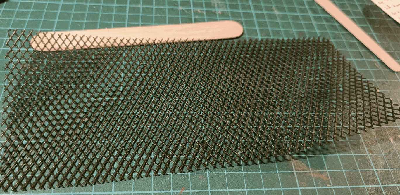 image-20220704162419900