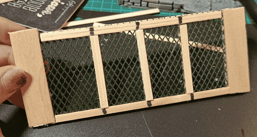 image-20220704162529786