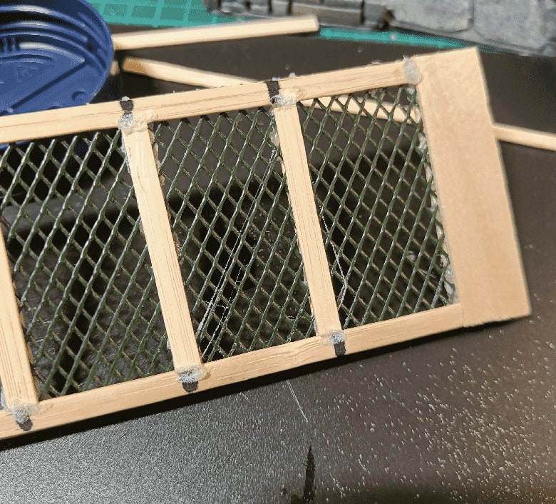 image-20220704162546709