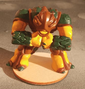 image-20200722115213179