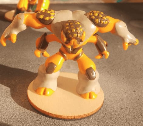 image-20200722120040935