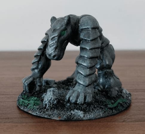 image-20200722115743534