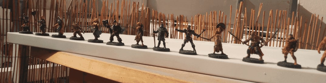 image-20200720145935458