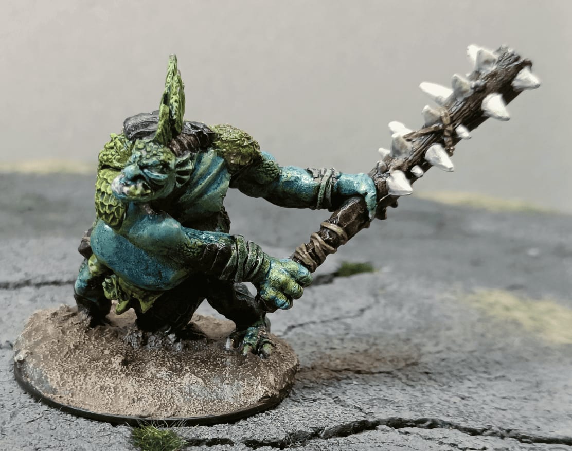 image-20260315212500664