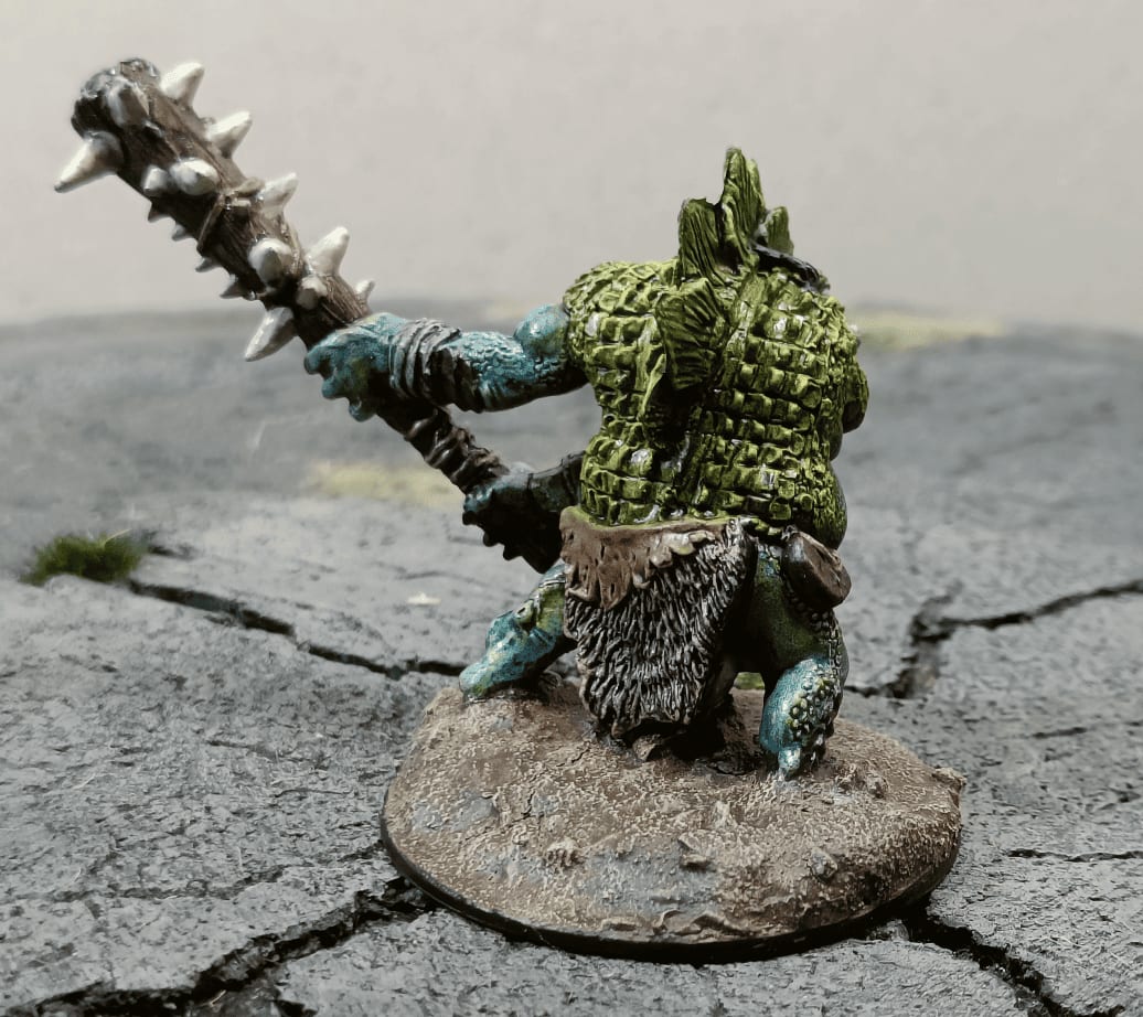 image-20260315212715374