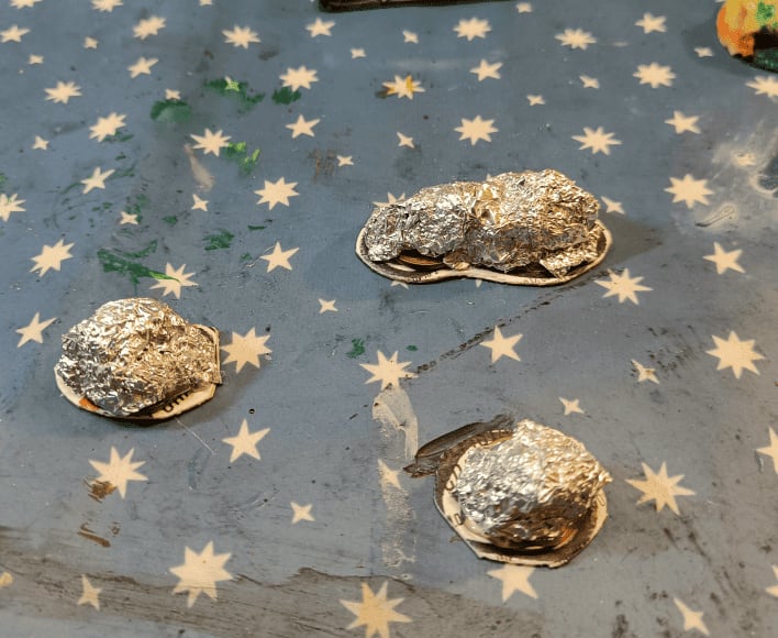 image-20260309083317665