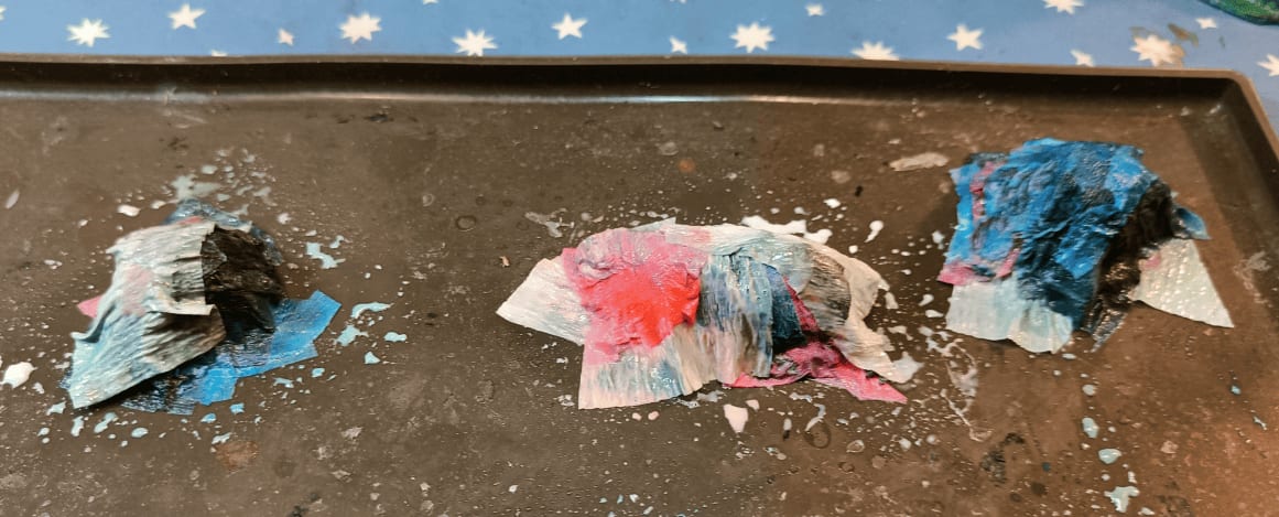 image-20260309083455911