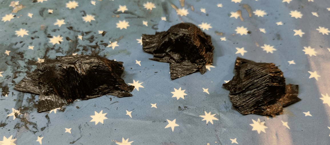 image-20260309084656356