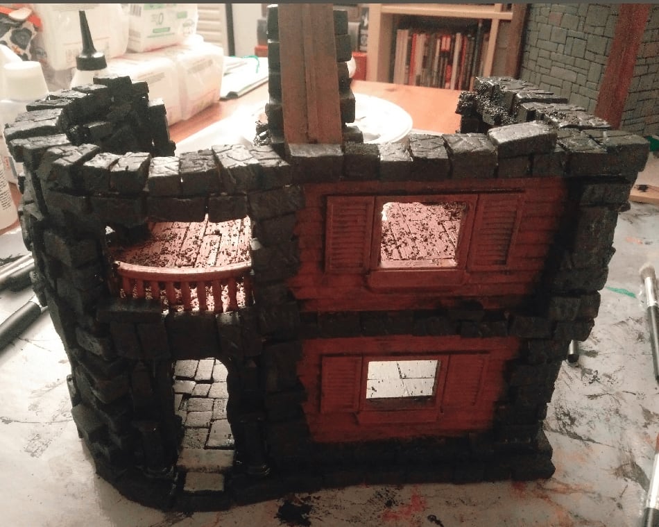 image-20210506220549278