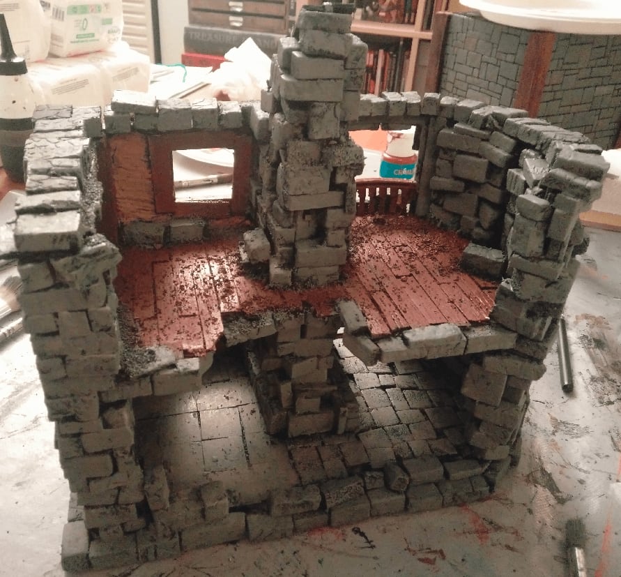 image-20210506220621709