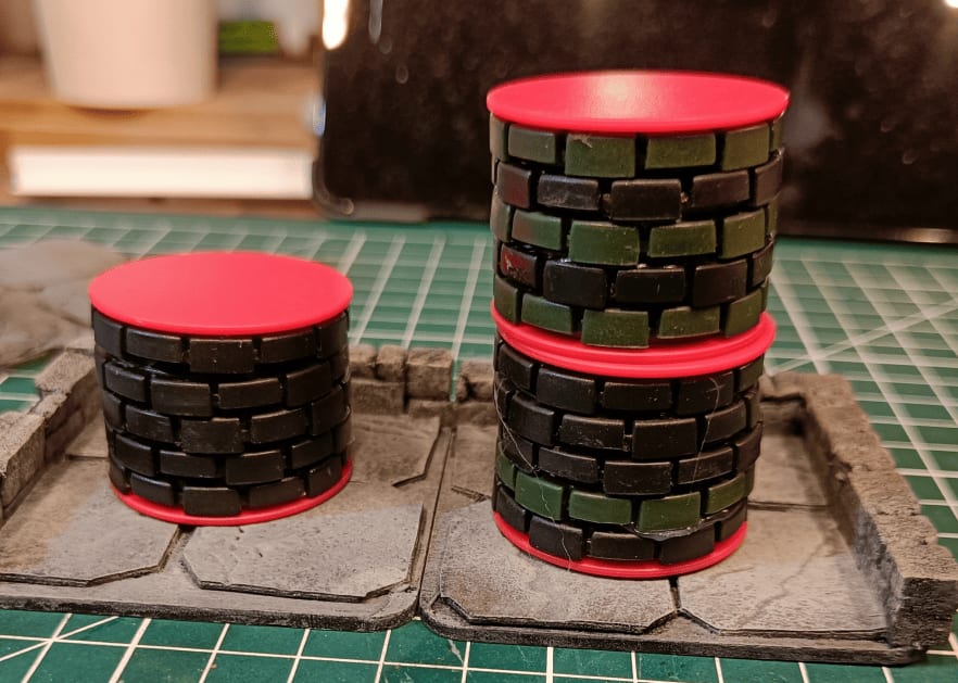 image-20260309085129050