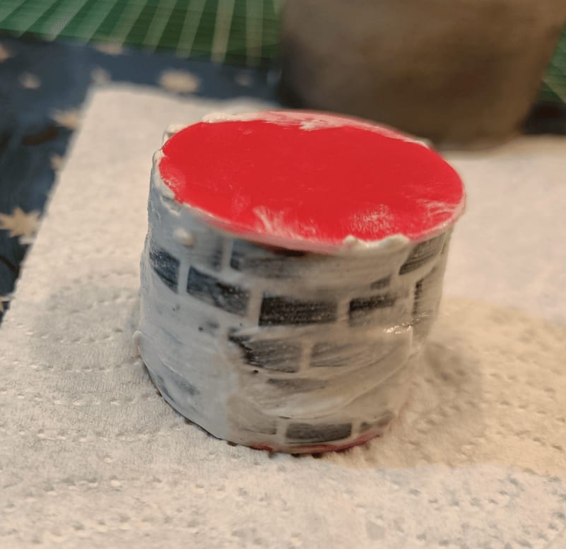 image-20260309085321819