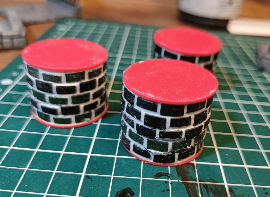 image-20260309085418198