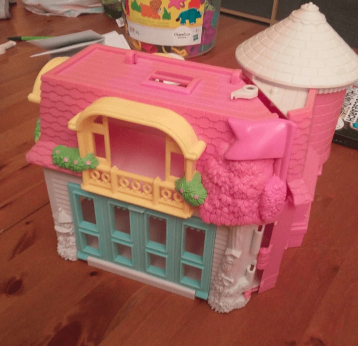 image-20200722144427114