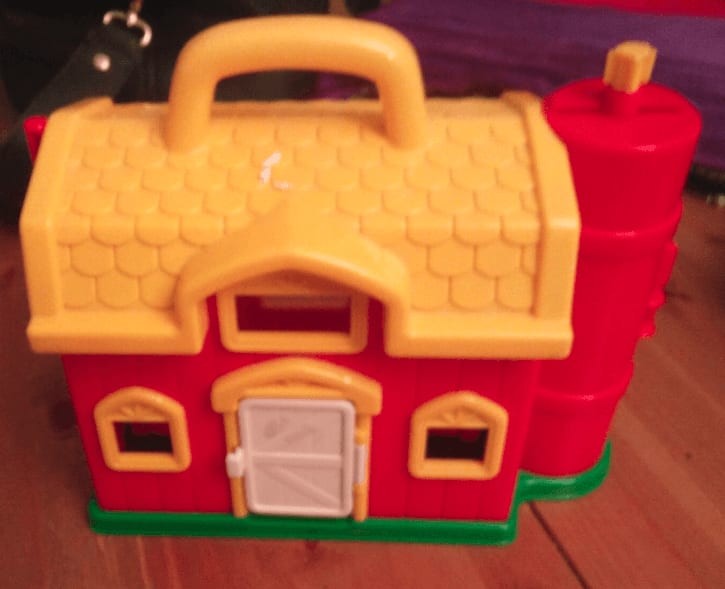 image-20200722144438452