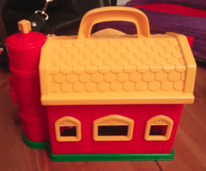 image-20200722144447385