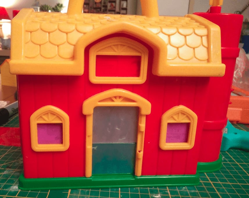 image-20200722144712345